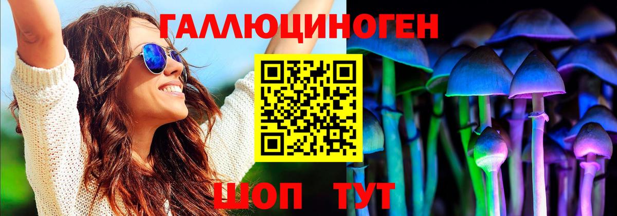 Каменск-Шахтинский  Галлюциногенные грибы MAGIC MUSHROOMS  Вход с VPN 